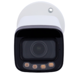 Cámara IP Bullet 4MP XS-IPB829ZA-4P-DL-WIZ X-Security