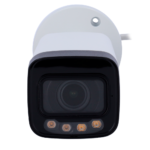 Cámara IP X-Security XS-IPB829ZA-6P-DL-WIZ Bullet 6MP PoE