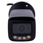 Cámara IP X-Security XS-IPB829ZA-6P-DL-WIZ-BLACK