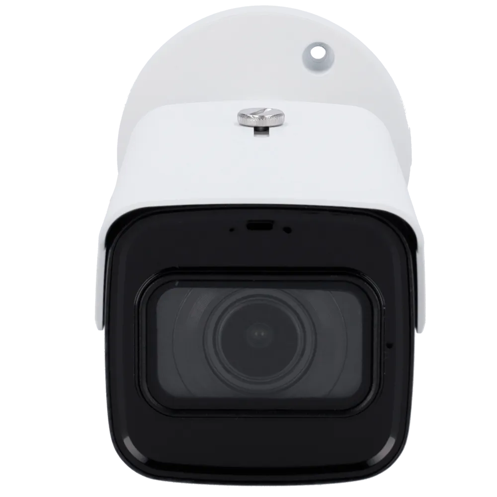 Cámara IP 8Mpx PRO XS-IPB830ZCA-8P X-Security Exterior