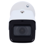 Cámara Bullet IP X-Security XS-IPB830ZSWH-4P-AI 4MP IA