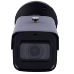 Cámara Bullet IP X-Security XS-IPB830ZSWH-4P-AI-BLACK Negro