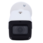 Cámara IP 4Mpx ULTRA X-Security XS-IPB830ZSWH-4U-AI