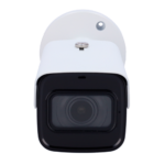 Cámara Bullet IP X-Security XS-IPB830ZW-8P-AI 8MP IA