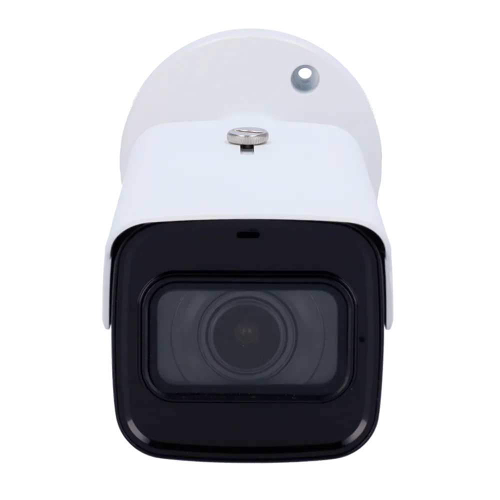 Cámara Bullet IP X-Security XS-IPB830ZW-8P-AI 8MP IA