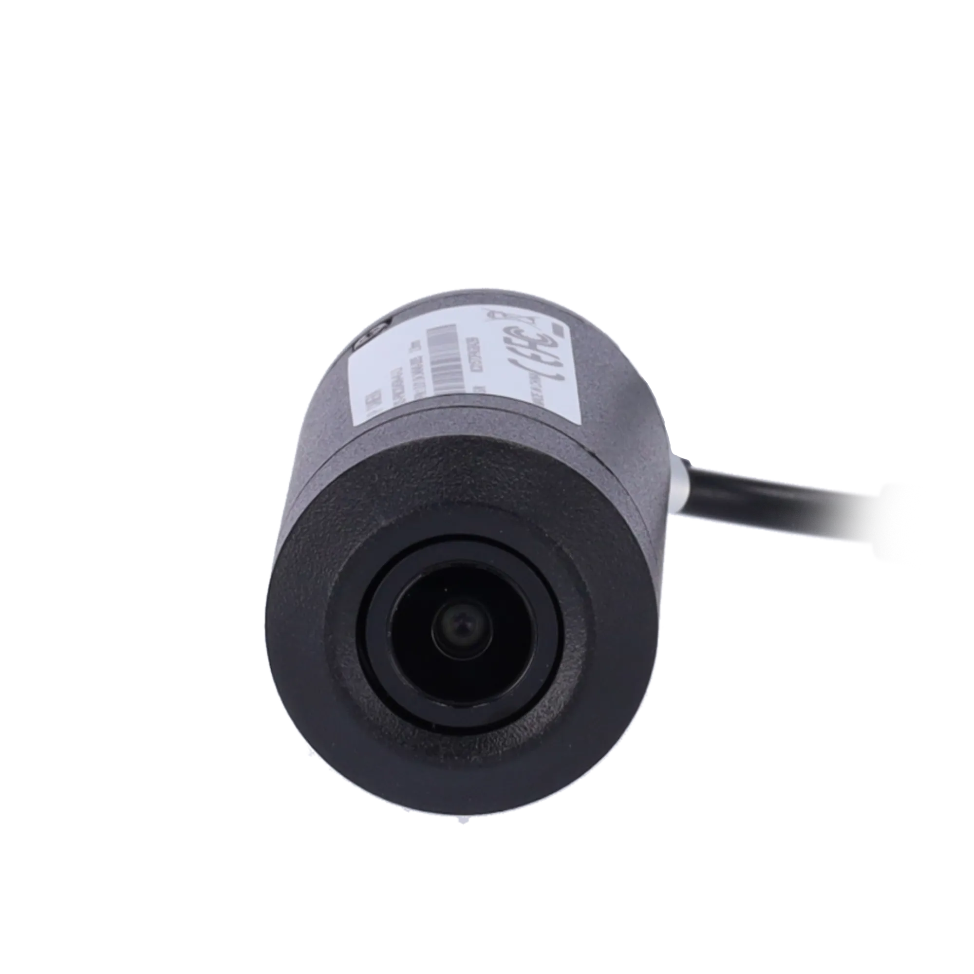 Cámara IP 4MP X-SECURITY XS-IPMC004SW-4U-L3 2.8mm