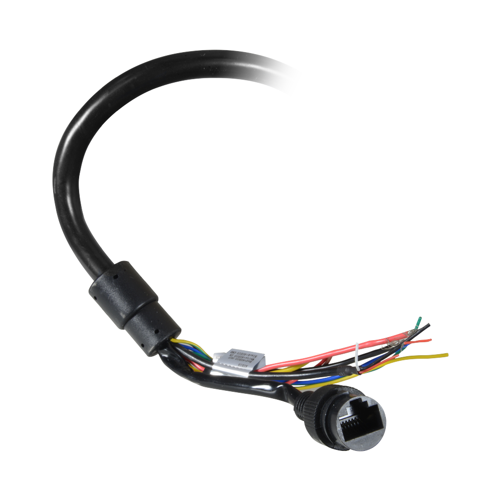 Desconocido XS-IPSD7525ISWHTA-2U-AI Accesorio Soporte/Accesorio – Exterior - Imagen 2