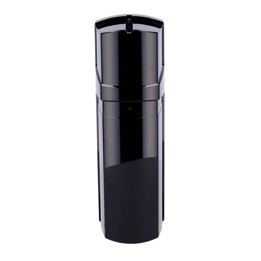 ABE-150 Barrera IR Triple Haz 150m Exterior Cableada