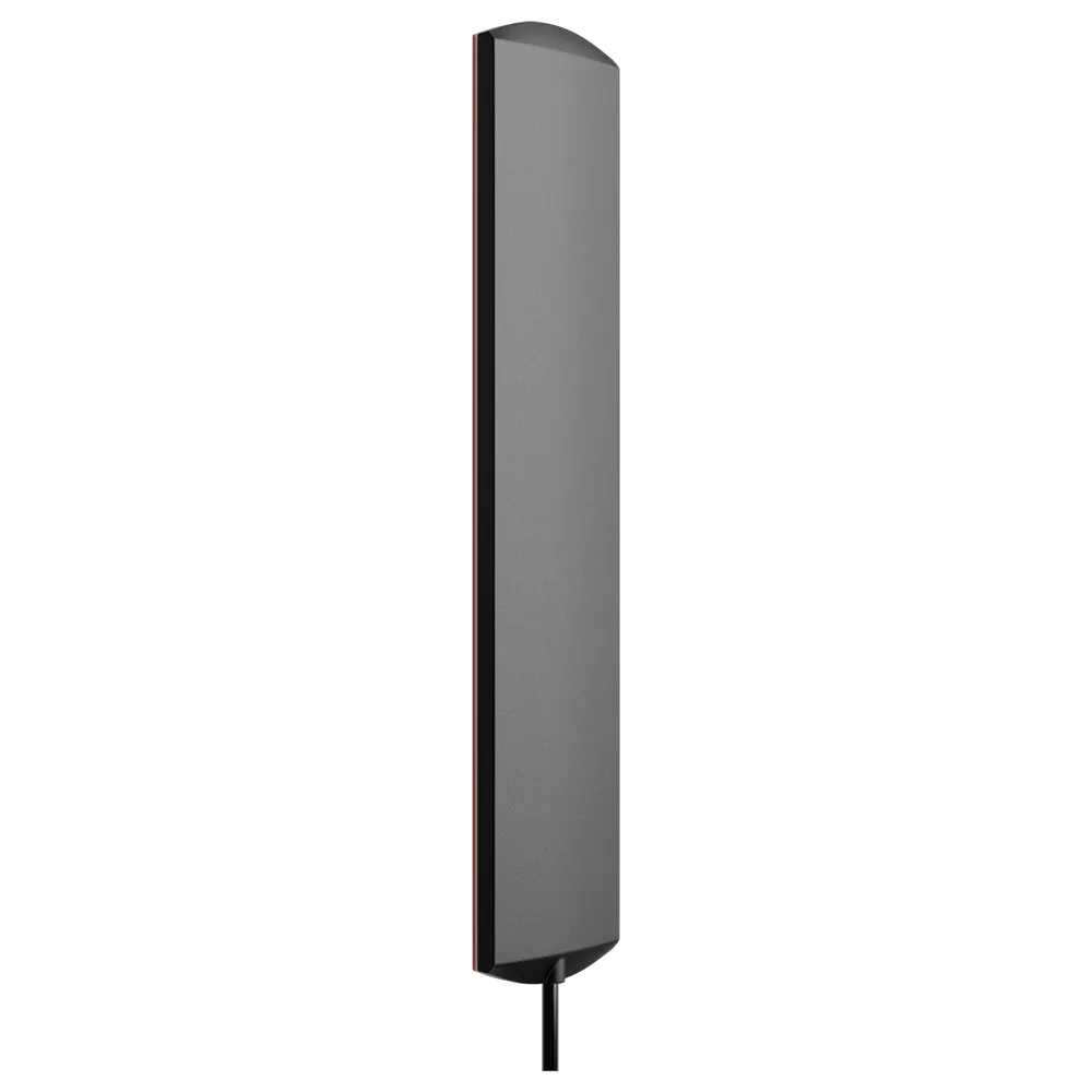 Antena Externa AJAX AJ-EXTERNALANTENNA-B LTE y Radio
