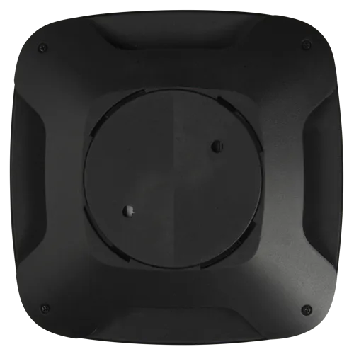 AJAX AJ-FIREPROTECT-B-DUMMY Caja Negra Detector Simulado