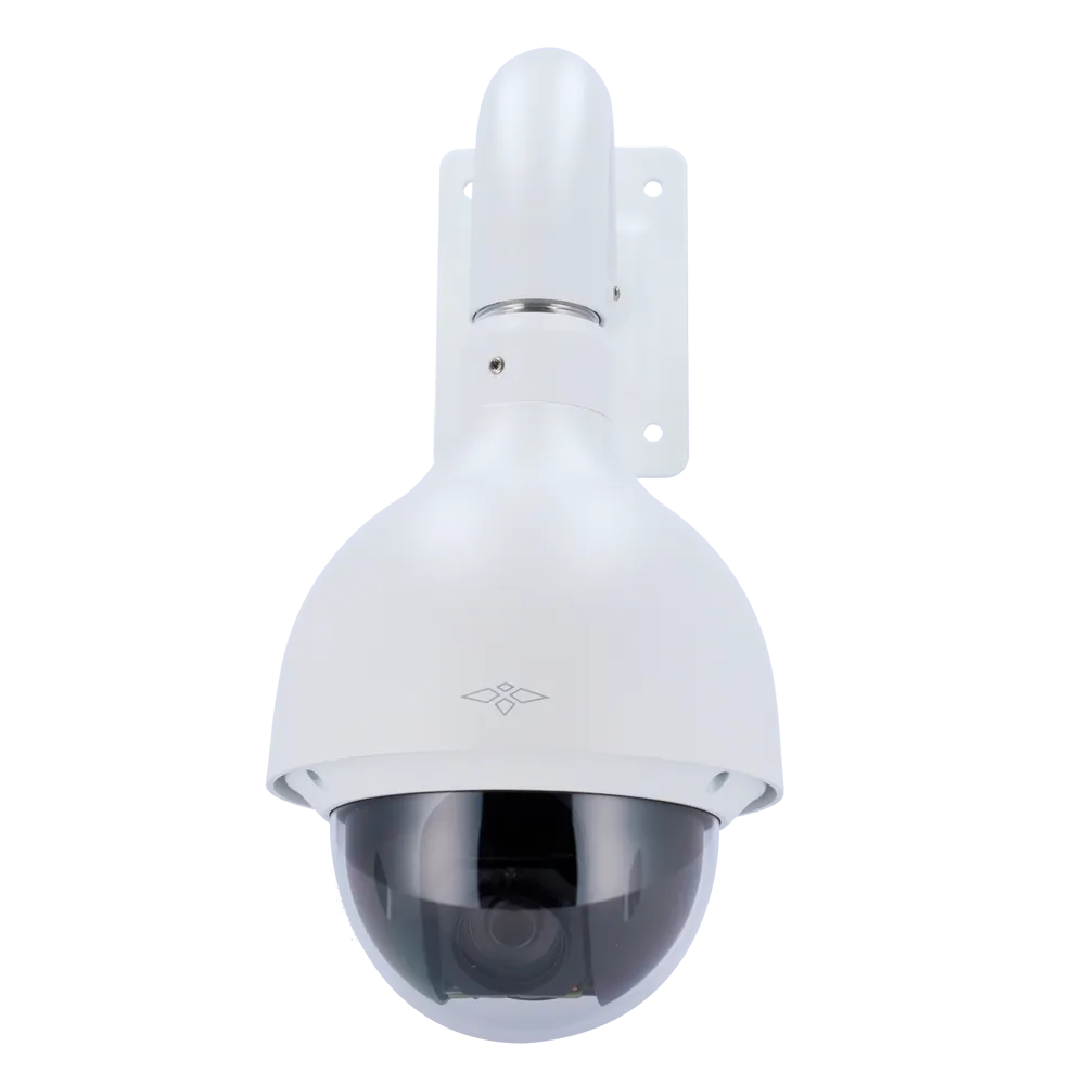 Domo PTZ Dahua XS-SD50225DB-HNY 2MP 25x Exterior IP67