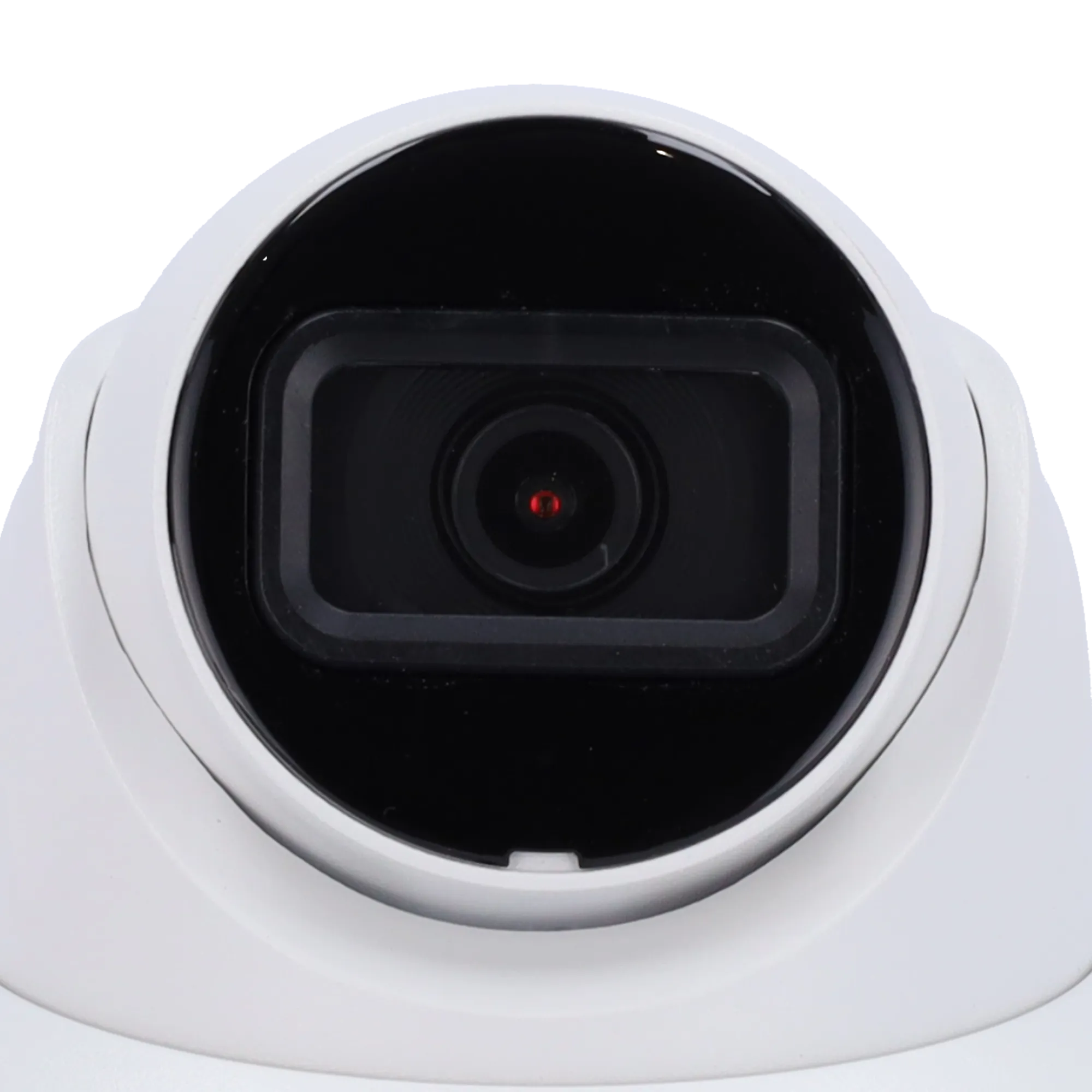 Cámara Turret HIKVISION XS-T744SWA-2P-0280 2MP IR 30m IP67