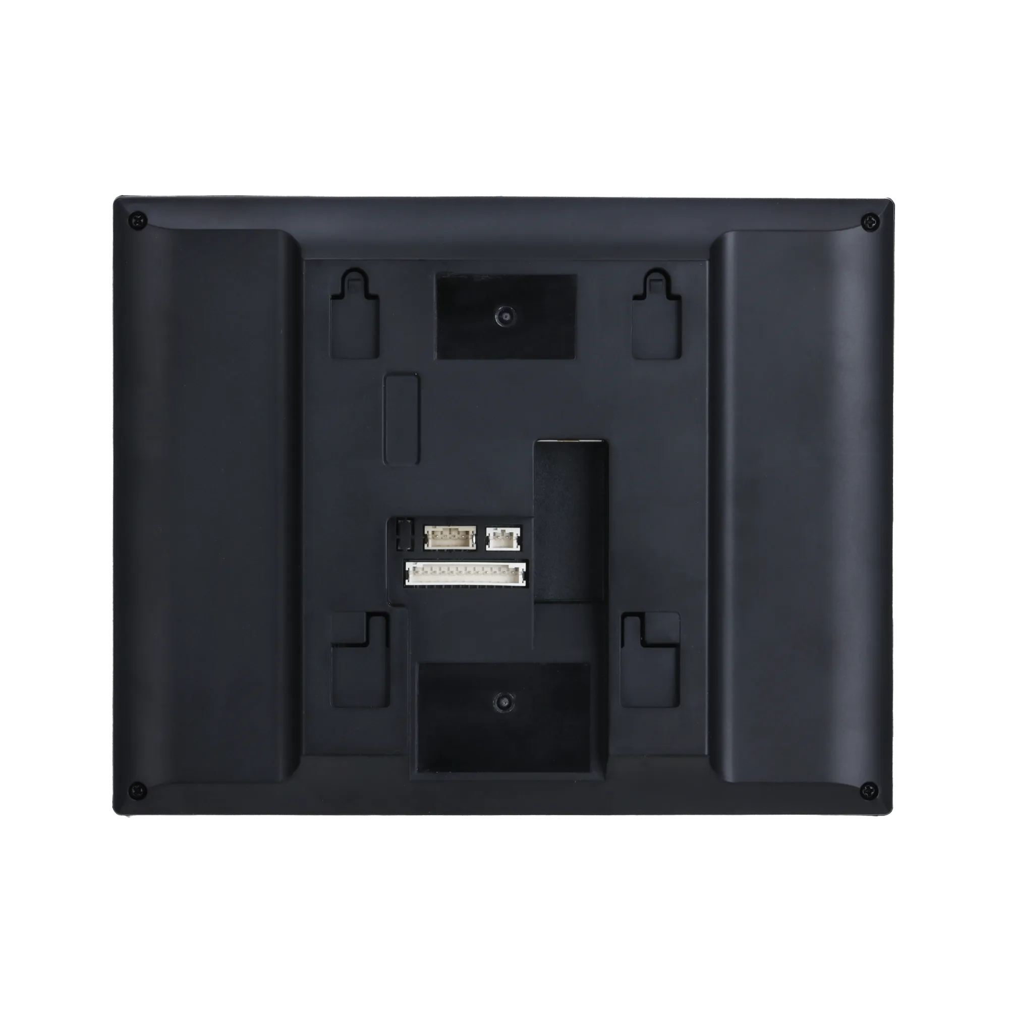 Monitor Videoportero IP WiFi 7" XS-V8621MA-IP-WPOE Android