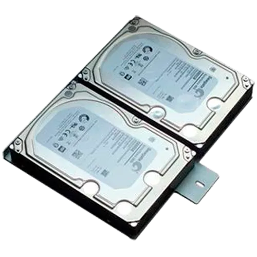 Extensión Xtralis XTL-HD-EXT para Sistemas Adpro iFT