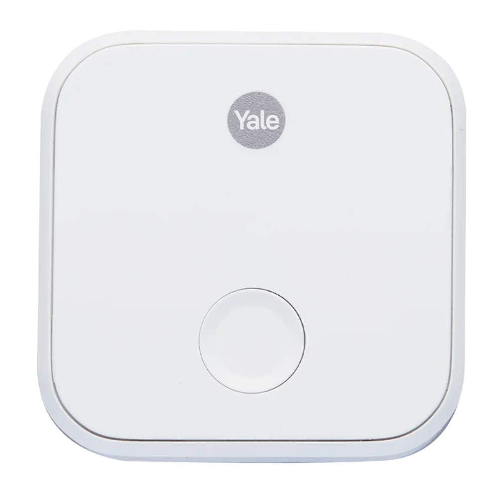YALE - YALE-BRIDGE-WBT - Caja llaves Bluetooth - Imagen 2