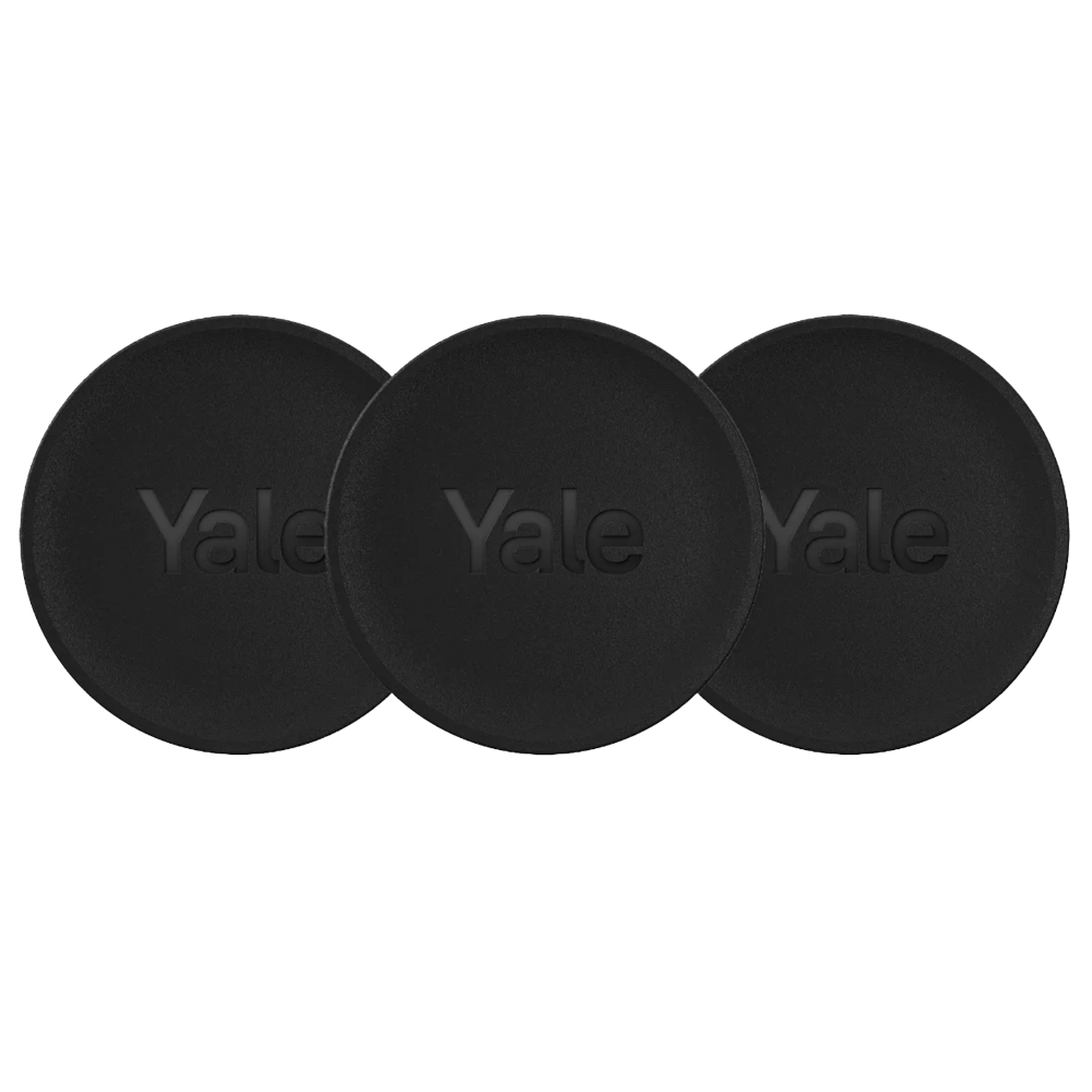 YALE - YALE-DOT-B - Accesorio - Imagen 2