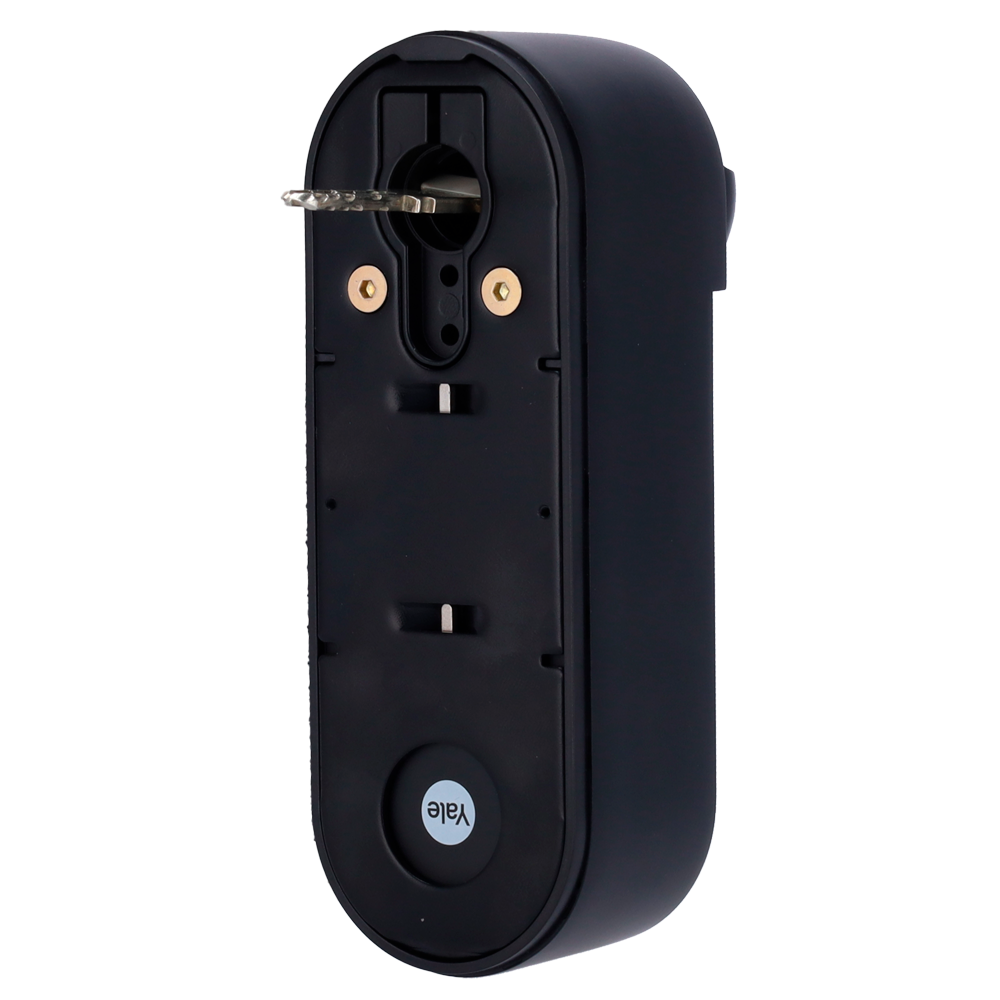 YALE - YALE-LINUS-L2-B - Accesorio - Imagen 2