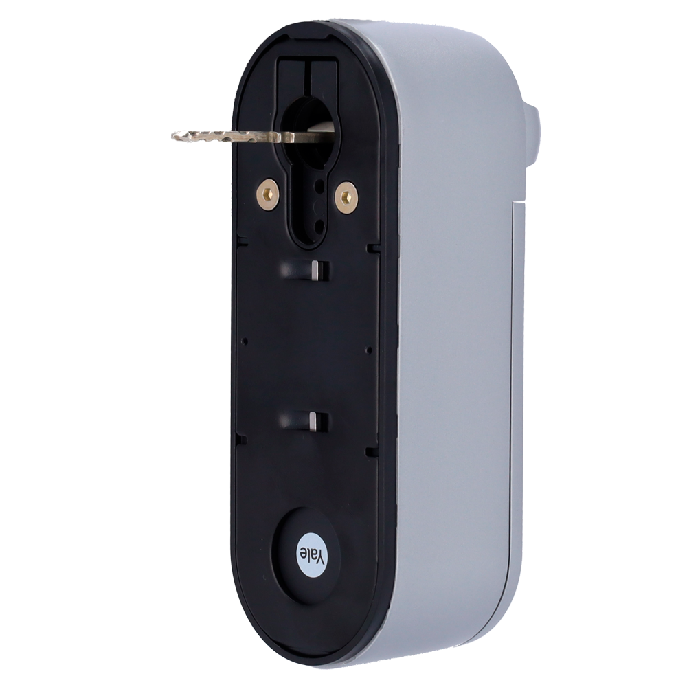 YALE - YALE-LINUS-L2-S - Accesorio - Imagen 2