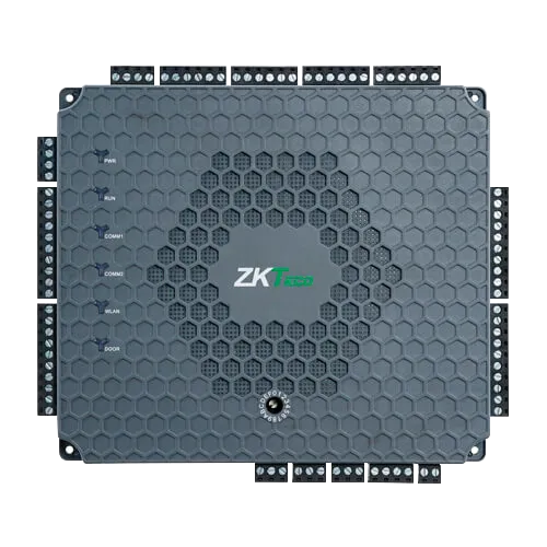 Controladora Biométrica ZK-ATLAS-460 PoE ZKTeco