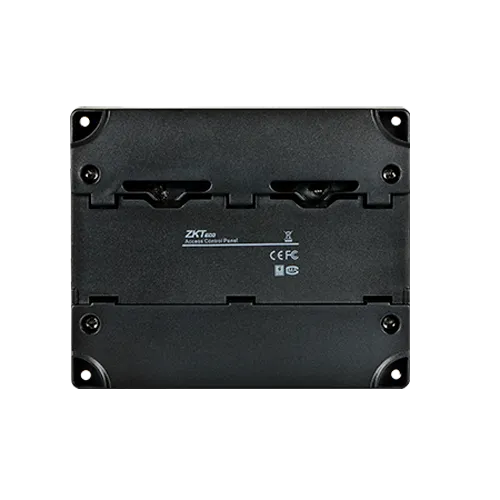 Controladora de Acceso ZK-C2-260 TCP/IP RS485 Zkteco