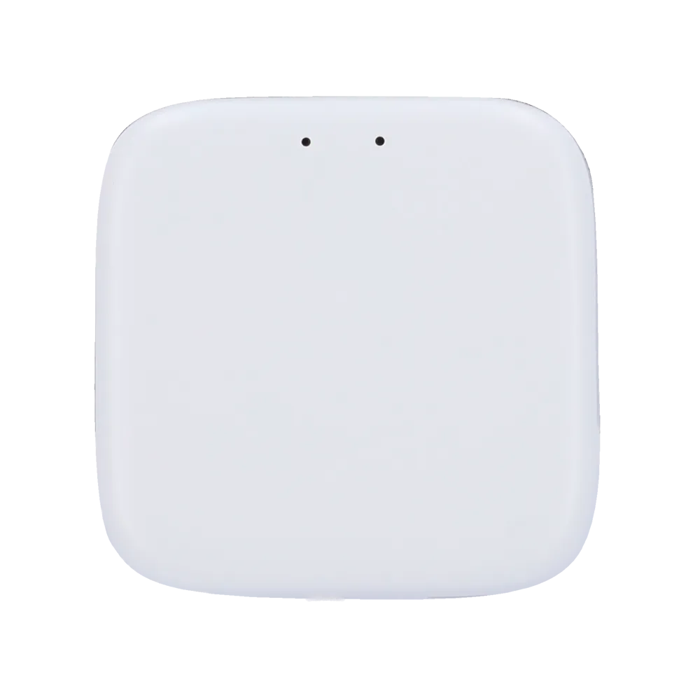 ZKTECO ZK-GTSLG200 Accesorio Control Accesos Profesional