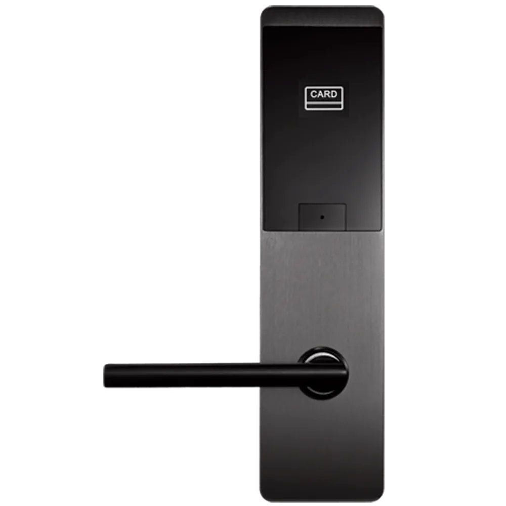 ZKTECO ZK-LH6500L Lector Tarjetas Control Accesos