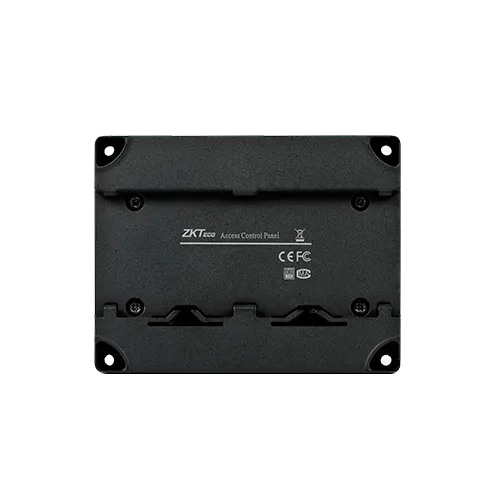 Controladora Acceso ZK-SRB-DM10 Zkteco Extensora Red