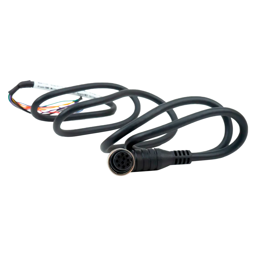 Barrera de Parking ZKTeco ZK-VR10 Brazo Automático