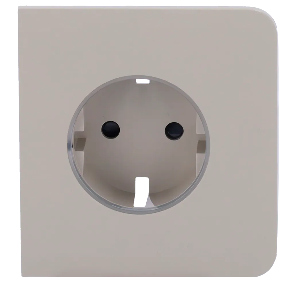 Tapa Embellecedor Oliva AJAX AJ-SIDECOVER-SMART-OLI