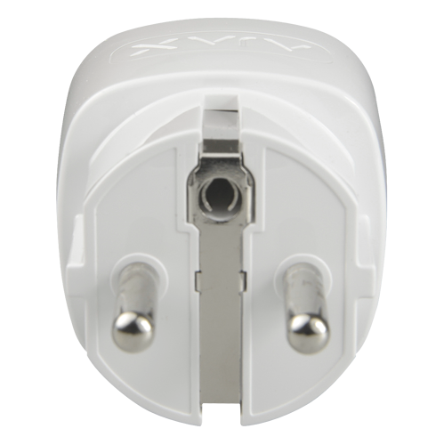 AJAX - AJ-SOCKET-W - Accesorio - Imagen 2