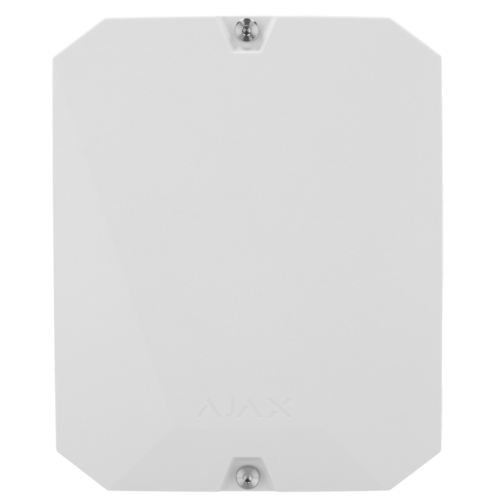 AJAX - AJ-VHFBRIDGE-W - Accesorio - Imagen 2