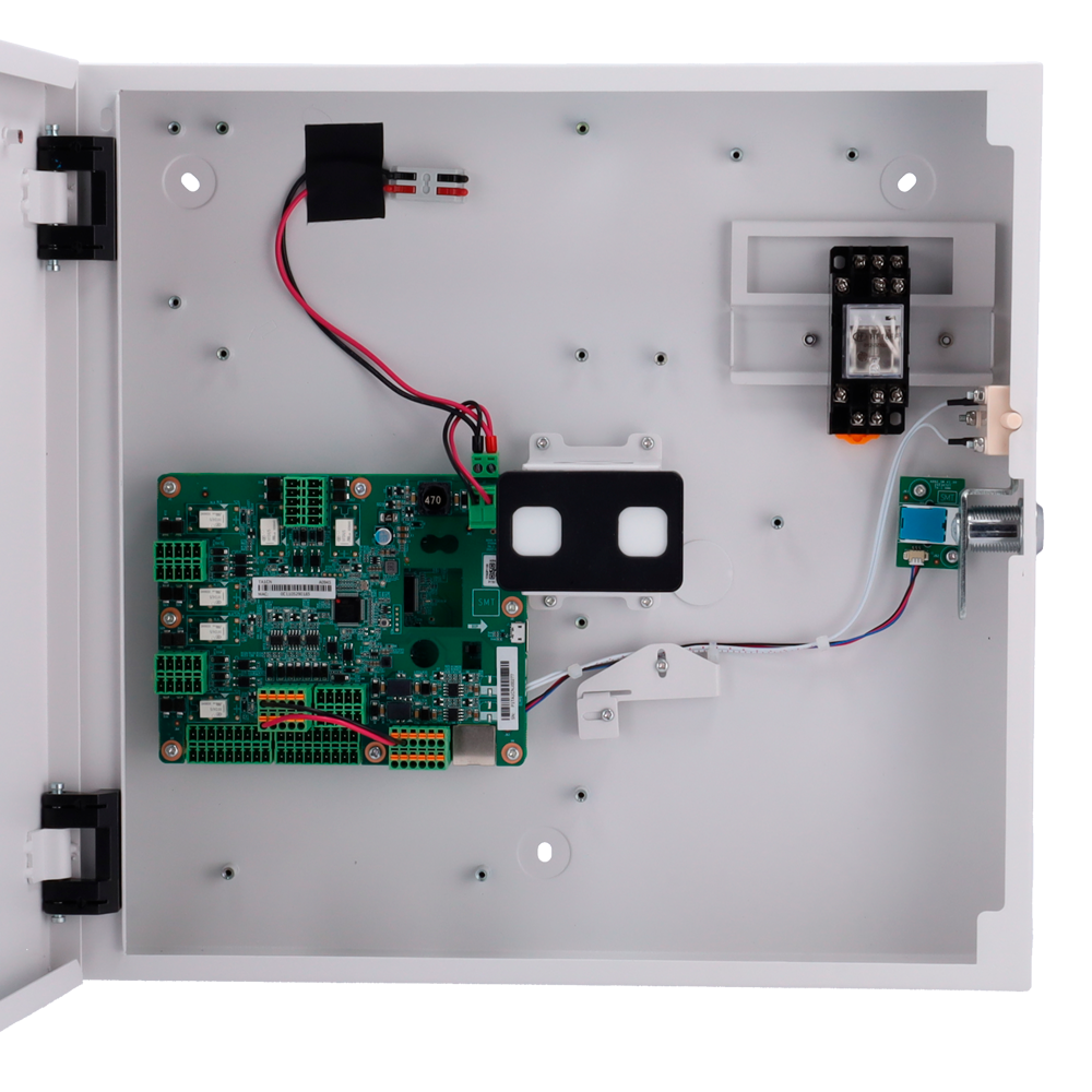 AK-A094LITE - Imagen 2