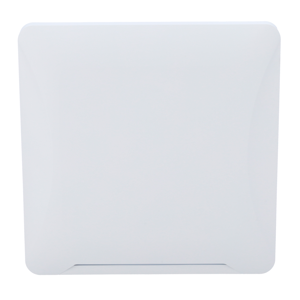 Akuvox - AK-ACR-CRP12 - Lector UHF Wiegand Exterior - Imagen 2