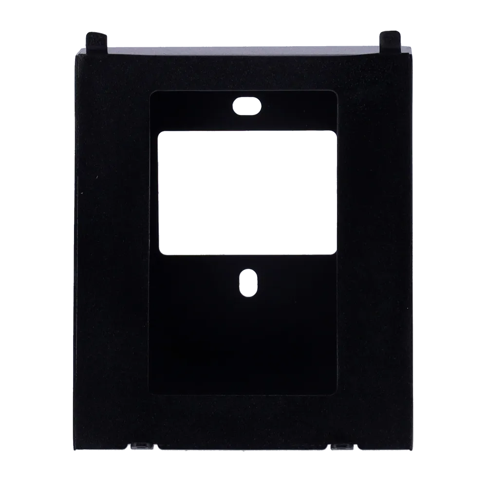 Soporte Angulador Akuvox AK-BR-562-ANGLE Monitores S562