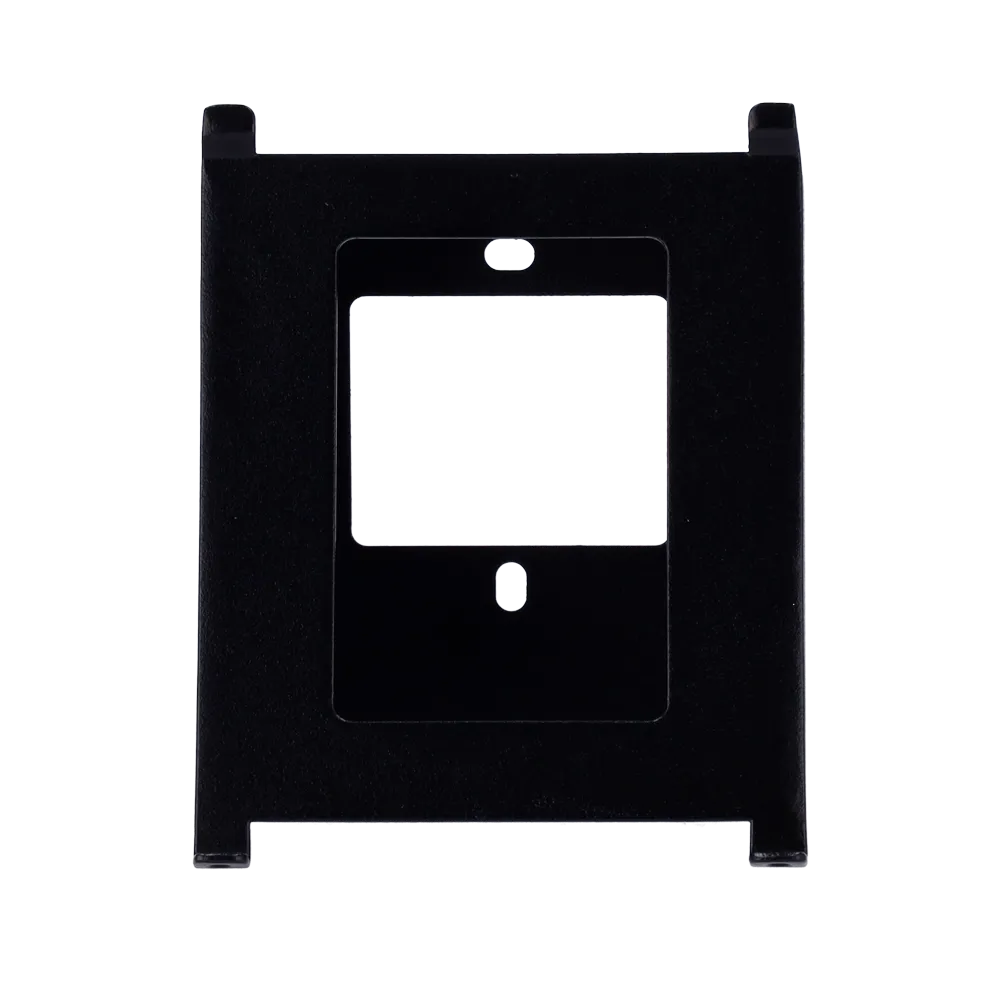 Soporte Angulador Akuvox AK-BR-563-ANGLE Monitores S563