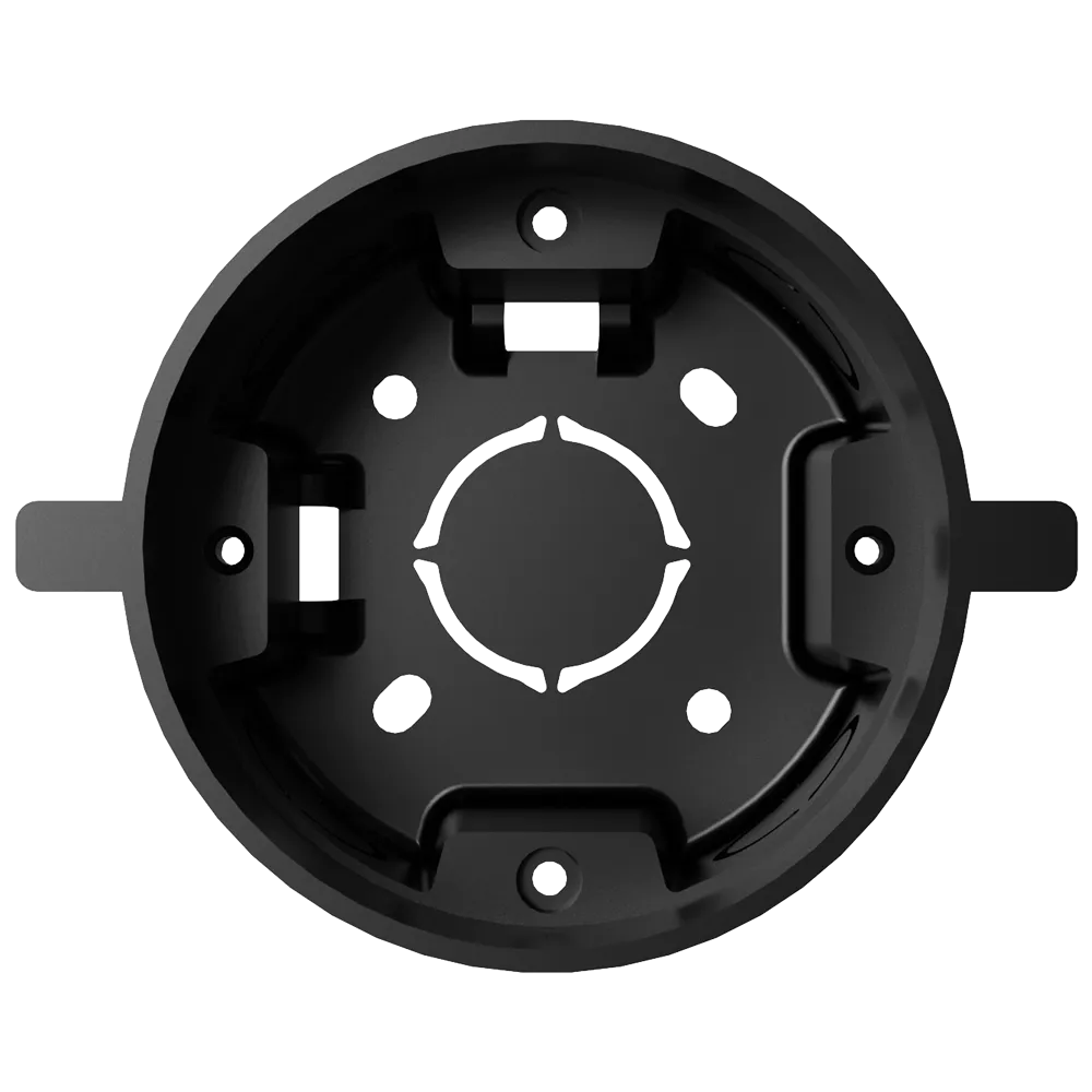 Soporte Angulador Akuvox AK-BR-CT61-F para Videoporteros