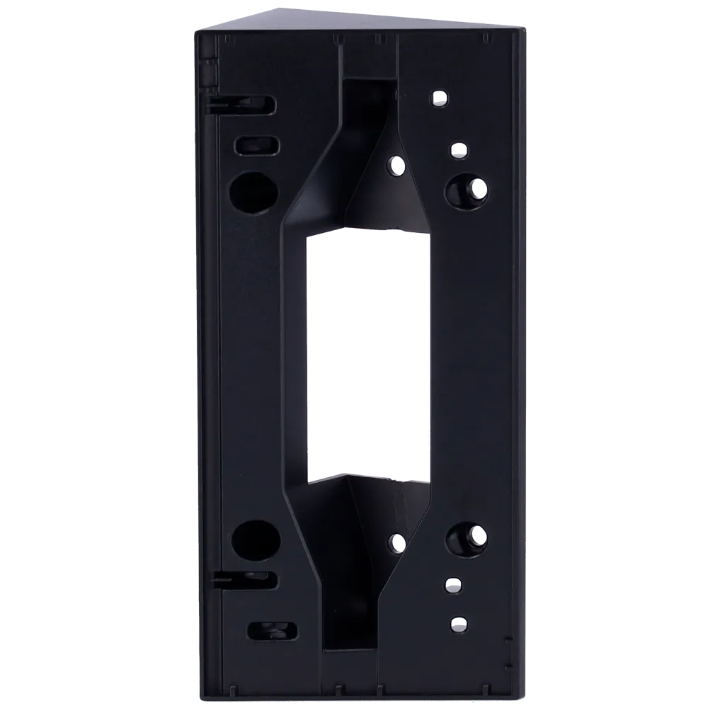 Soporte Angulador Akuvox AK-BR-E12-ANGLE Videoportero