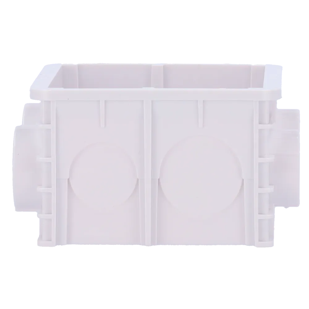 Soporte Angulador Akuvox AK-BR-E20-F para Videoportero