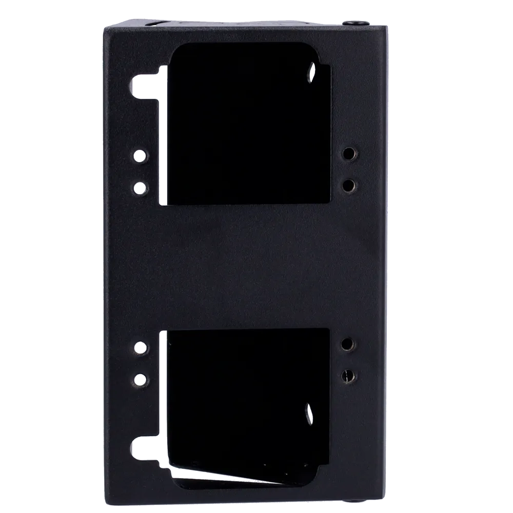 Soporte Angulador Akuvox AK-BR-R20A-ANGLE para R20A