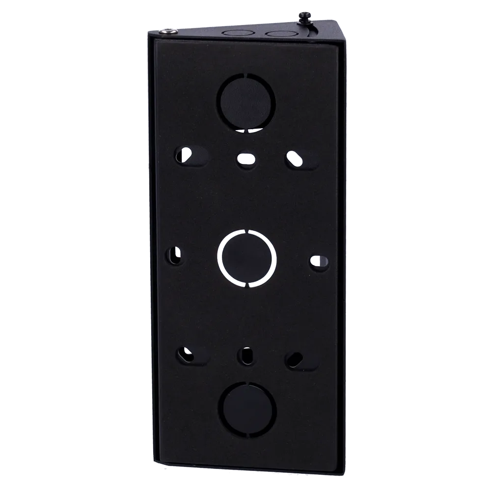 Soporte Angulador Akuvox AK-BR-R20B-ANGLE para Videoporteros