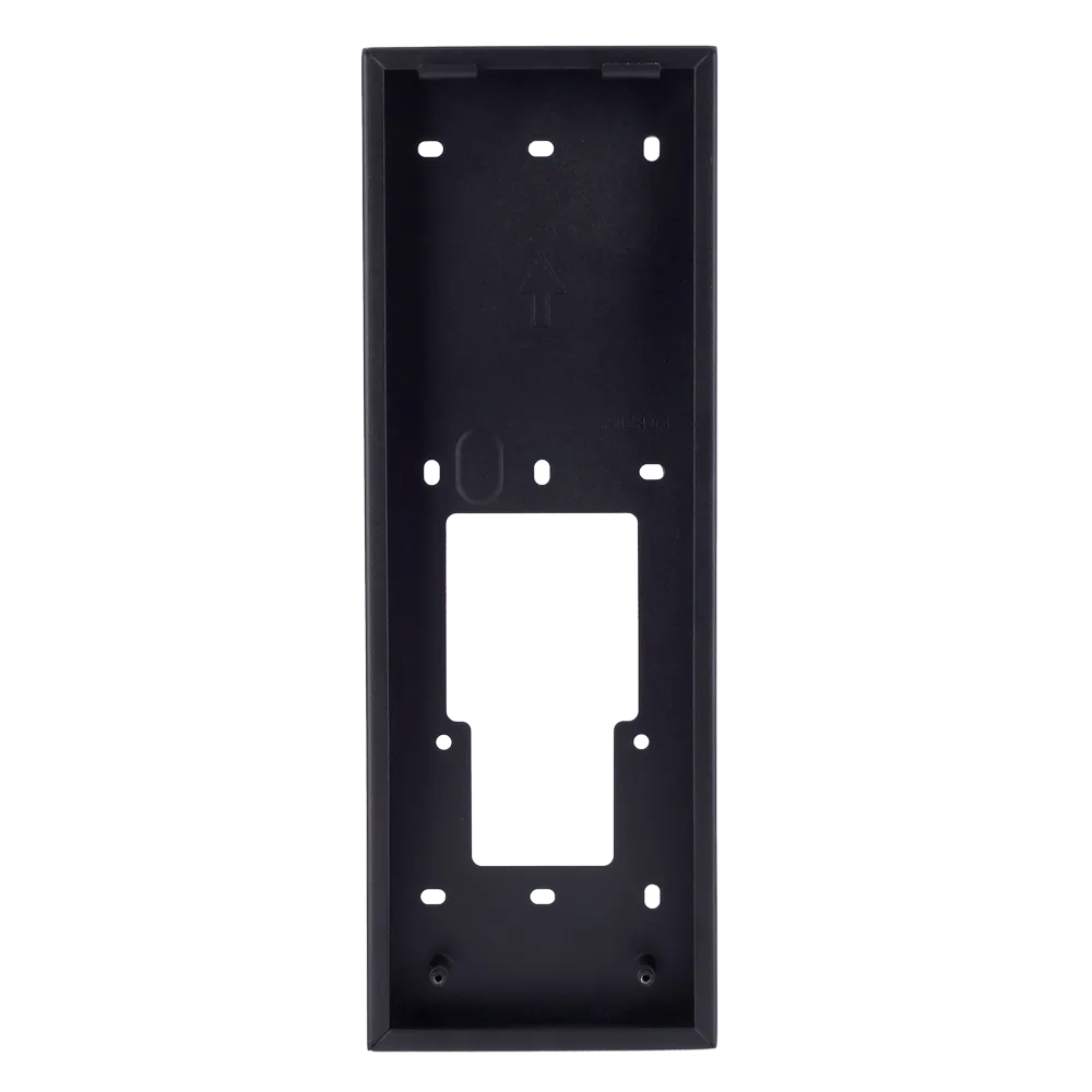 Soporte Angulador Akuvox AK-BR-S532-S para Videoportero