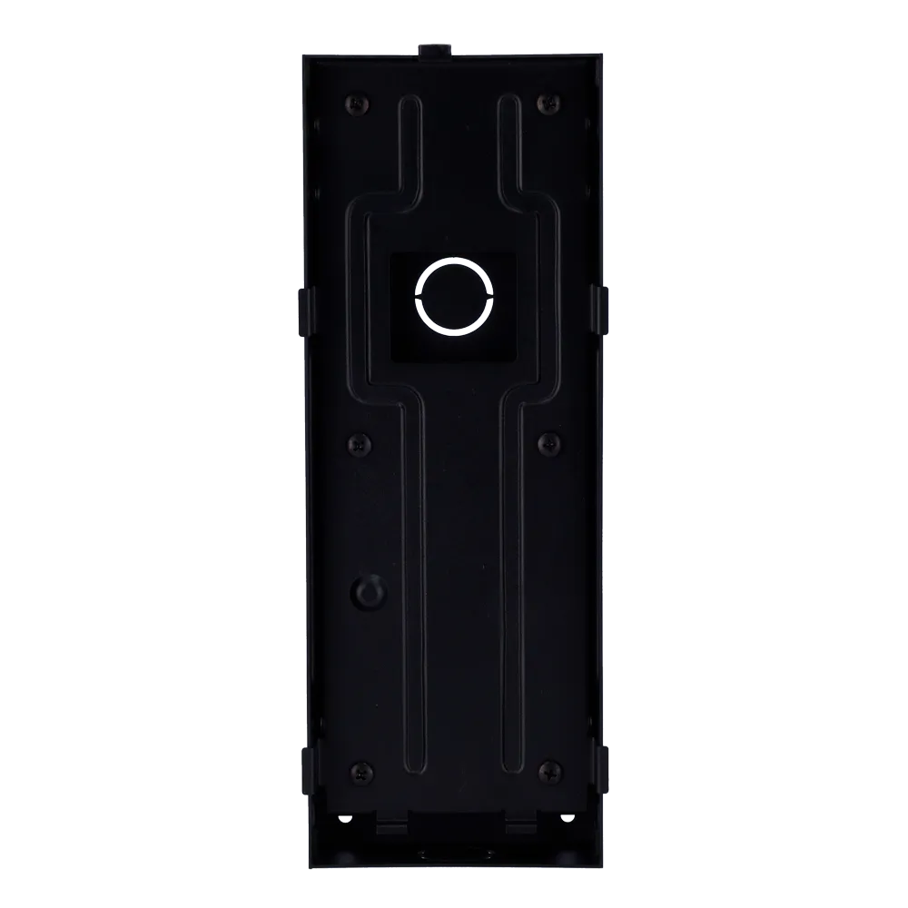 Soporte Angulador Akuvox AK-BR-S535-F-MODULE Videoportero