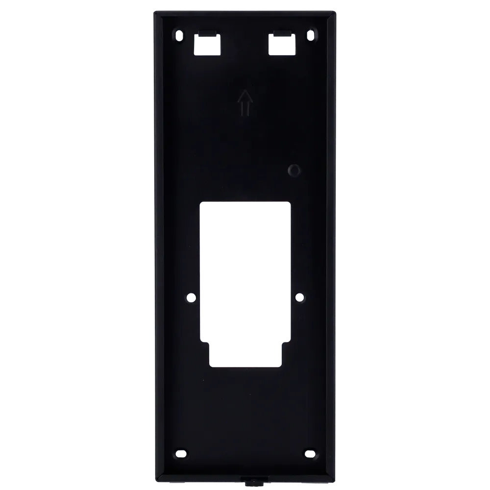 Soporte Angulador Akuvox AK-BR-S535-S-MODULE Videoportero