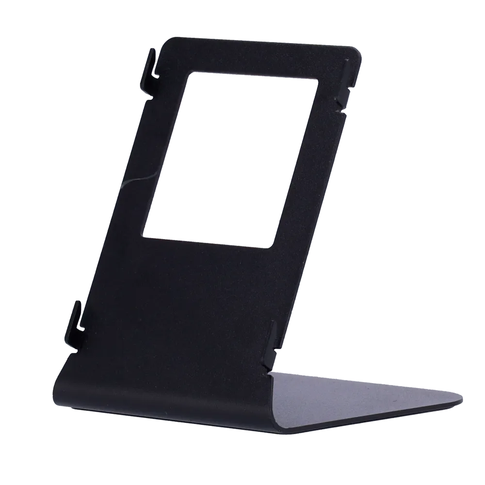 Soporte Angulador Akuvox AK-BR-STAND para C313 y C315