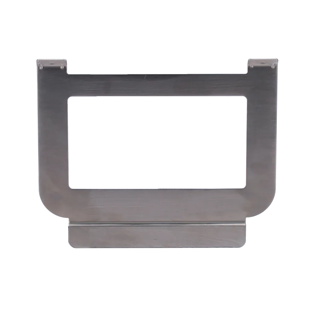 Soporte Angulador Akuvox AK-BR-STAND319 para C319