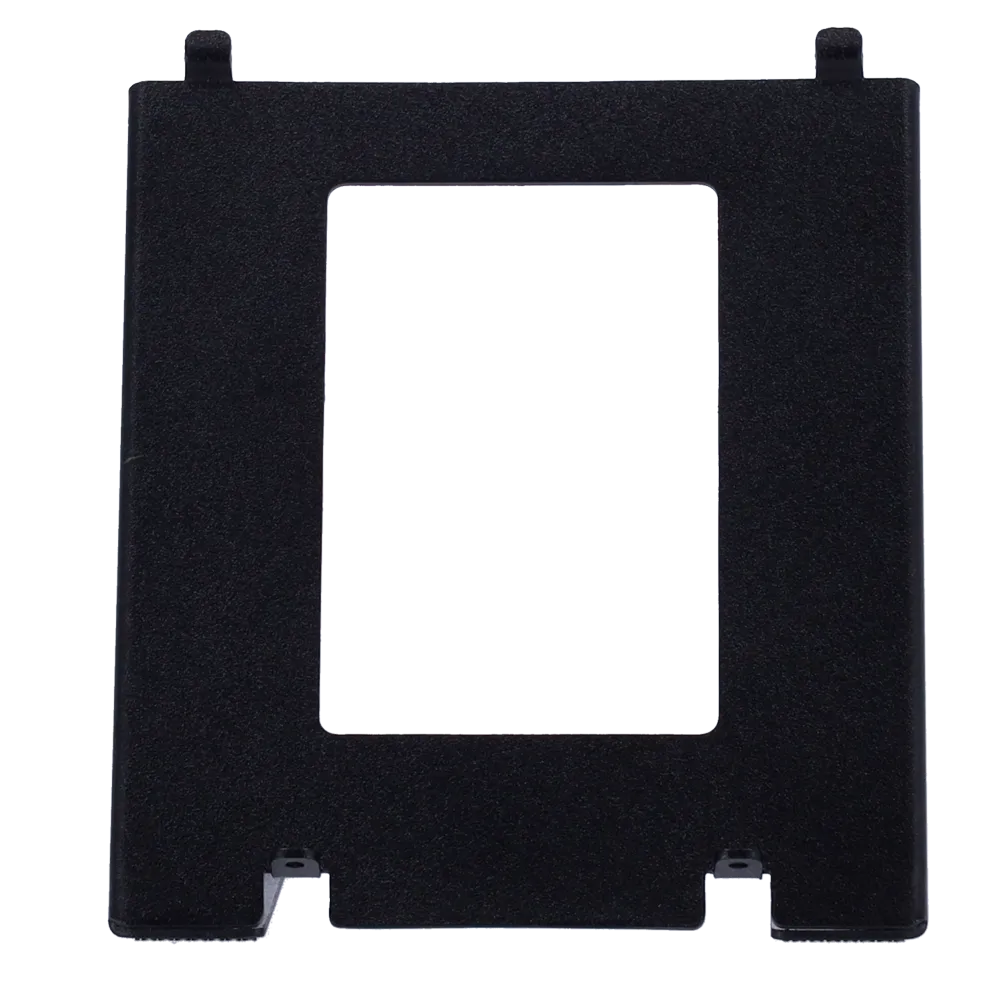 Soporte Angulador Akuvox AK-BR-STAND563 para Monitores S563