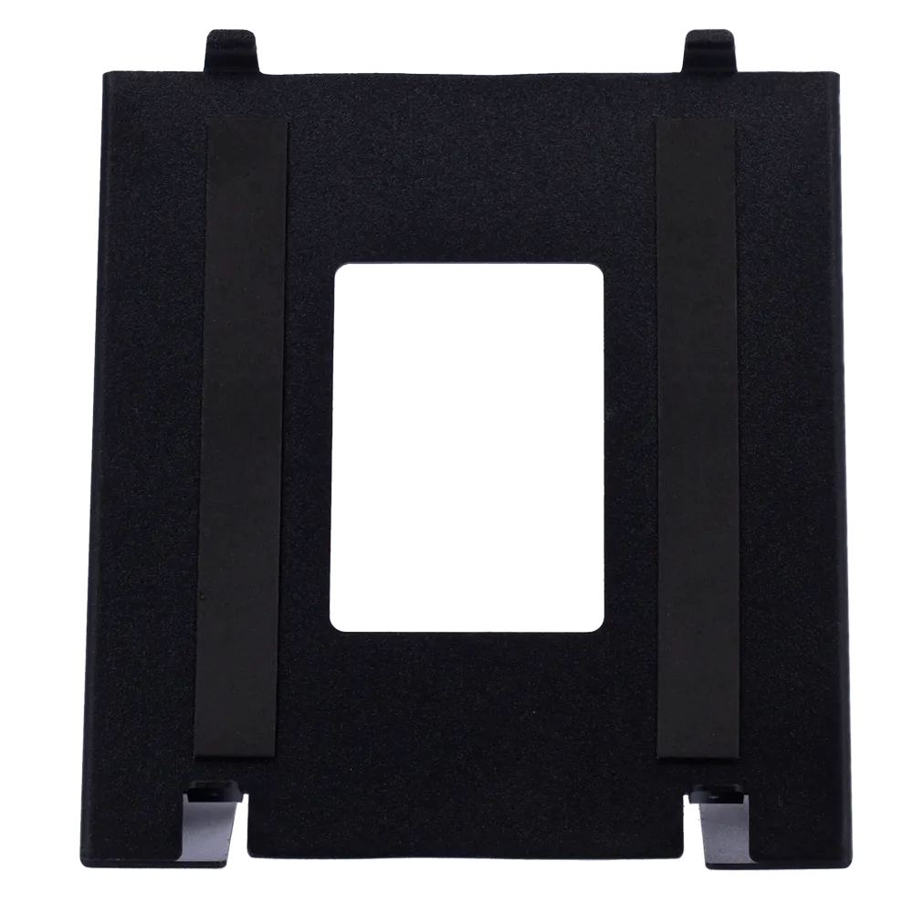 Soporte Angulador Akuvox AK-BR-STAND567 para S565 y S567