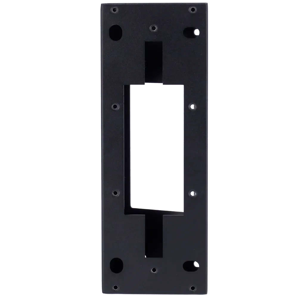 Soporte Angulador Akuvox AK-BR-X912-ANGLE para X912S