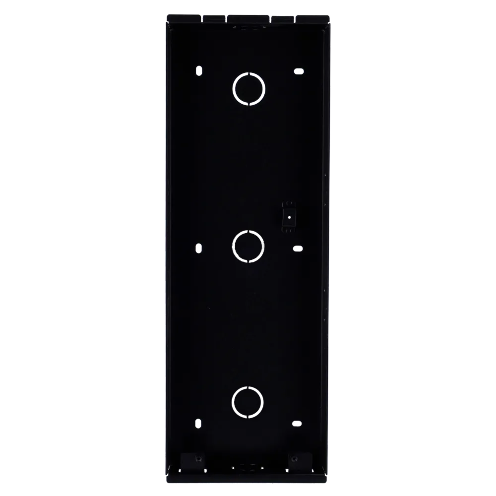 Soporte Angulador Akuvox AK-BR-X915-F Videoportero X915S