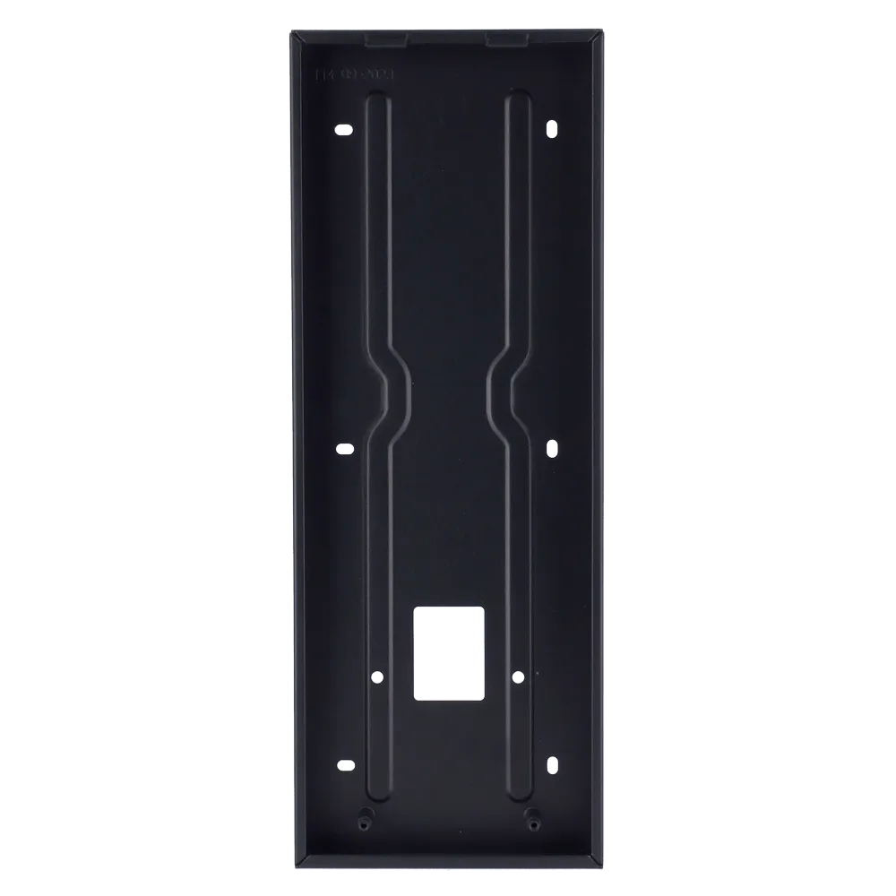 Soporte Angulador Akuvox AK-BR-X915-S para X915S